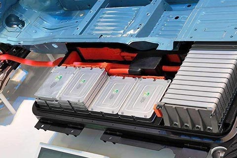 [睢阳娄店乡专业回收电动车电池]电池回收点-高价动力电池回收