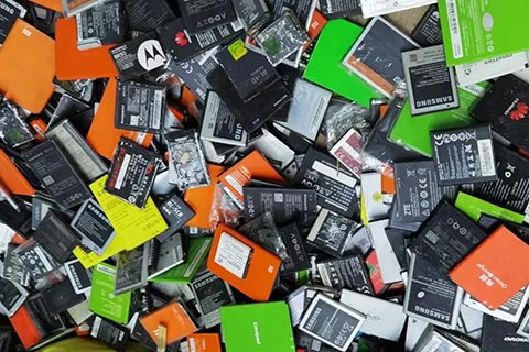 风帆蓄电池回收价格_电池回收后怎么利用_旧锂电池回收价格